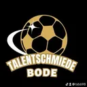 @tsb2024