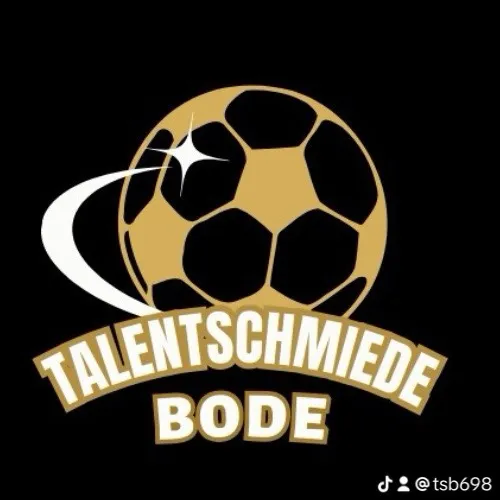 tsb2024
