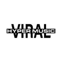 @viralhypermusic