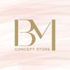 bm_shop2