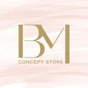 @bm_shop2