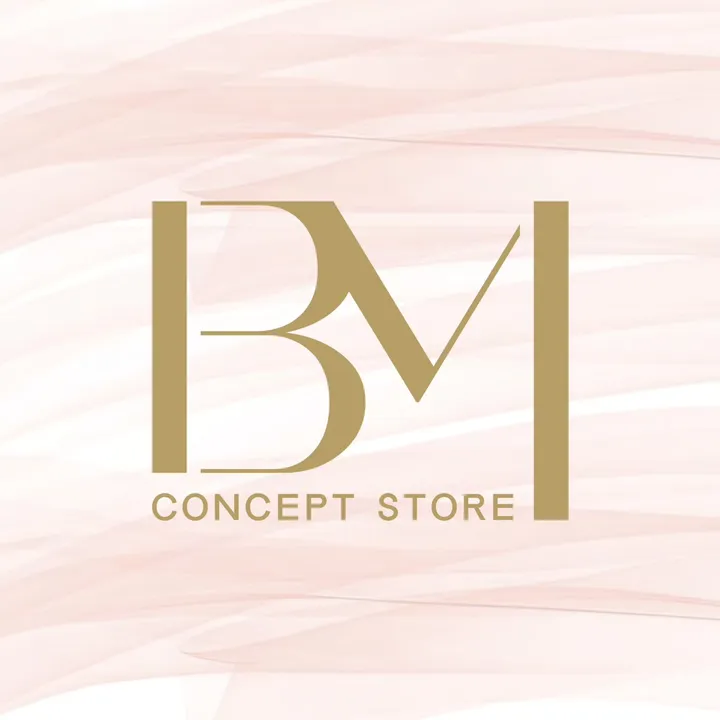 @bm_shop2