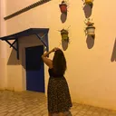 @wbbgcm