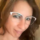 @antonellacazzari73