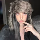 @wuselige