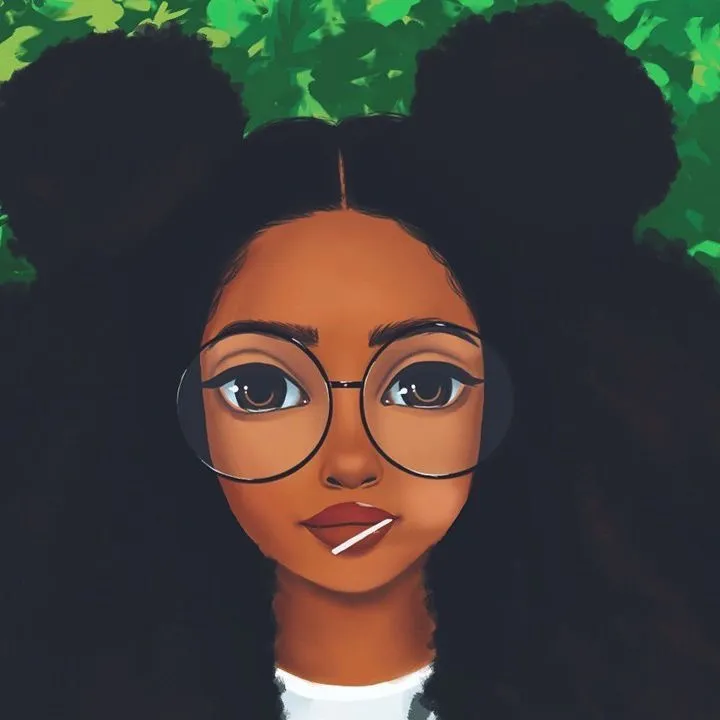 mady_style0