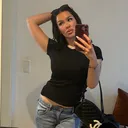 @larajelkovic