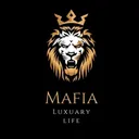 @mafia89034