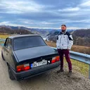 @mateaalinadrian