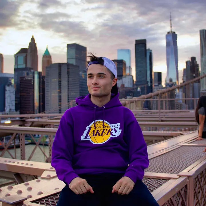 @its.phillip4