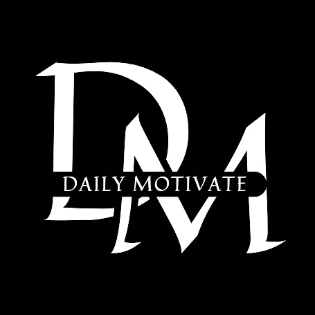 @daily._.motivate07