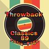 throwbackclassics89