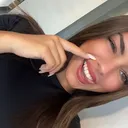 @kassy639