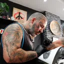 @iambambootattoo