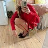 sannaandclothes