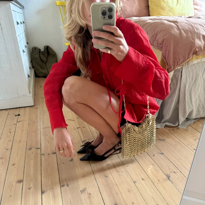 sannaandclothes