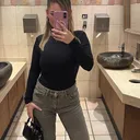 @user.crs82