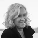 @officialagnethafaltskog