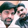 pervez.gujjar5