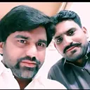 @pervez.gujjar5
