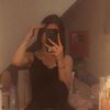 _444_leonie