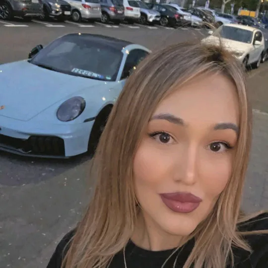 @cristinastavili24