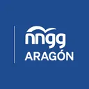@nnggaragon