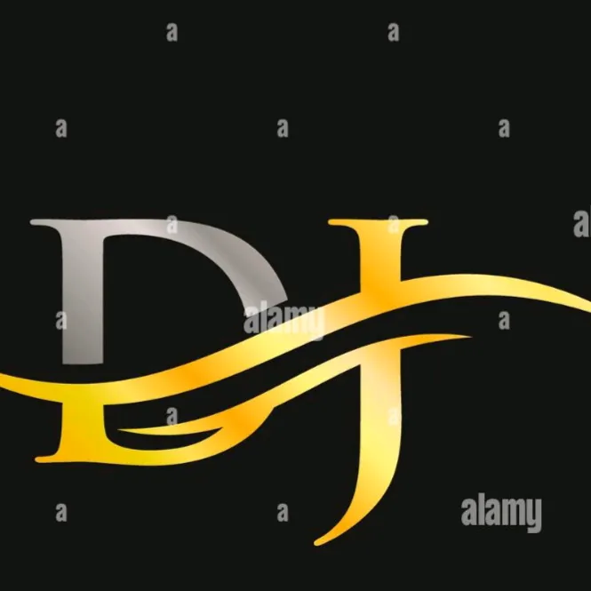 djlove.5