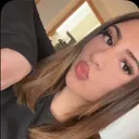 @47.elmiraa