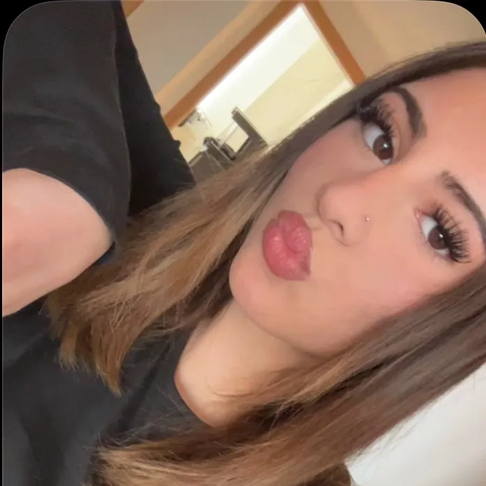 @47.elmiraa