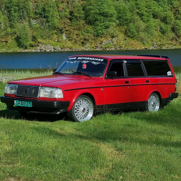 team.carlife
