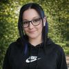 xxxsilvana_95xxx