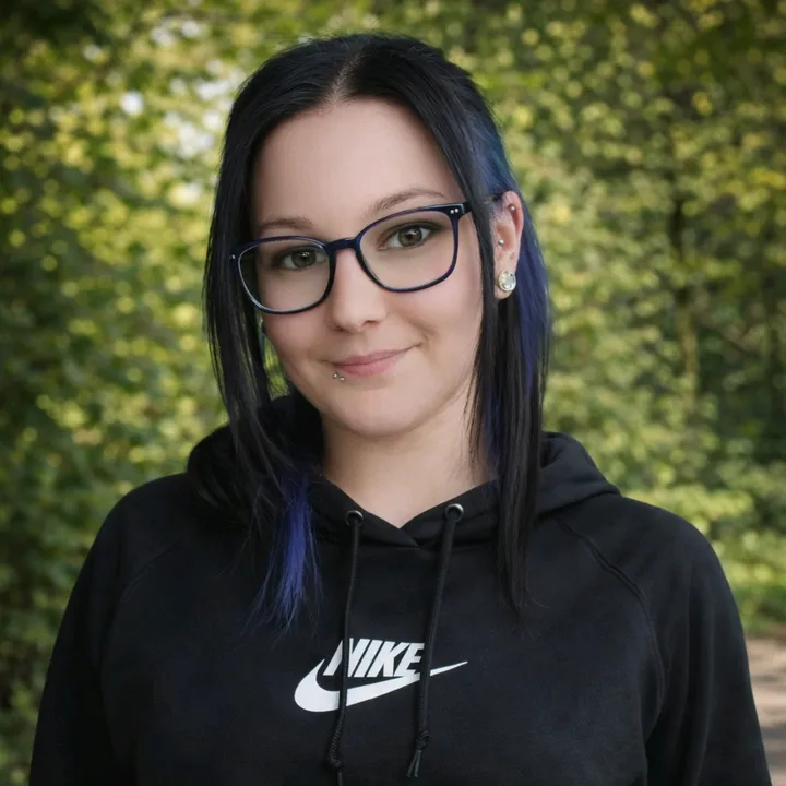 xxxsilvana_95xxx