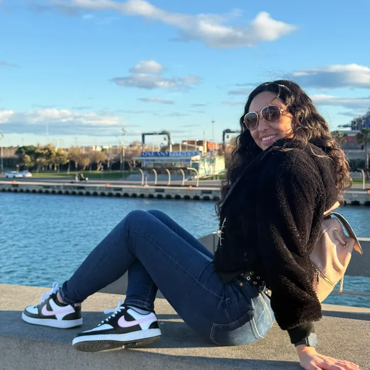 @yessicacardona