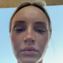 @bettiistcool1