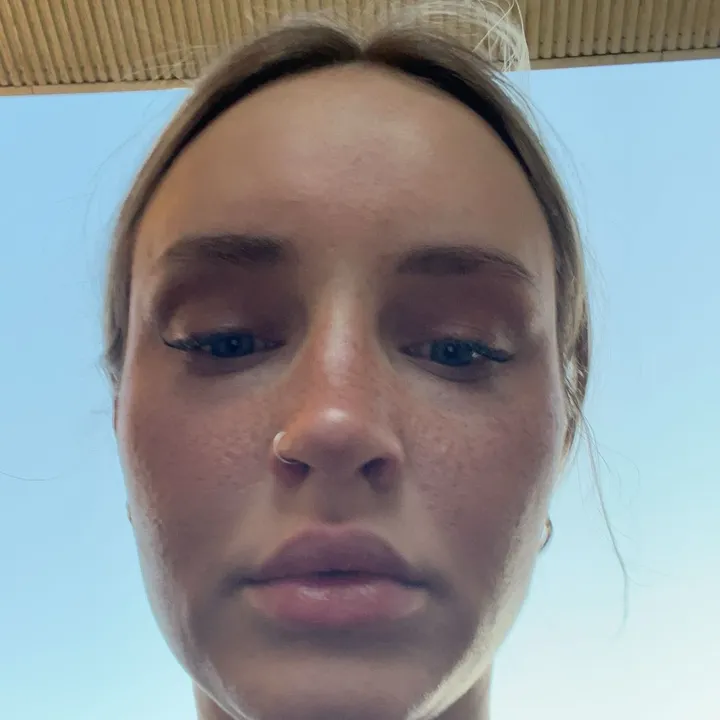 bettiistcool1