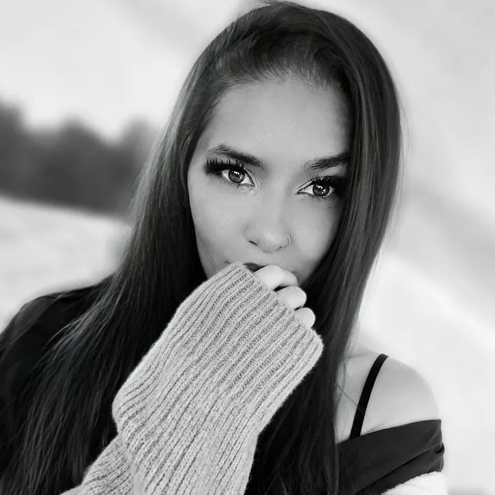 littlesarahslife