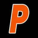 @pacificleaguetv.club