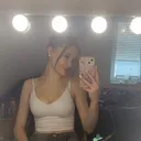 @haylie._.0504