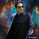 @murshad_ik4_ever