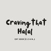 cravingthathalal