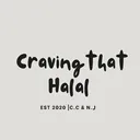 @cravingthathalal