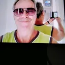 @pappiachim1