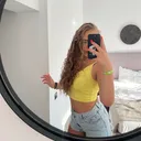 @adiivaylovaa__