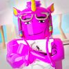 pinkminkkk