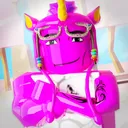 @pinkminkkk