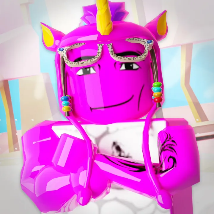 @pinkminkkk