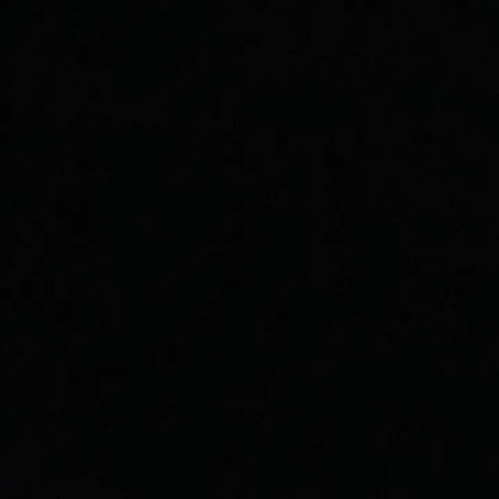 @mo_963mm
