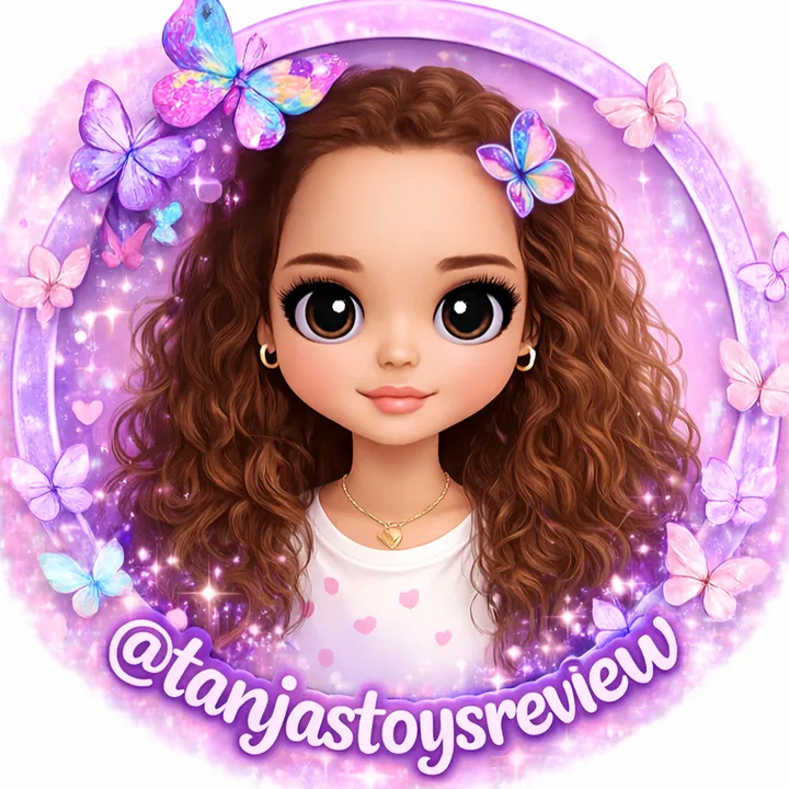 tanjastoysreview