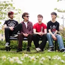 @theheadlites